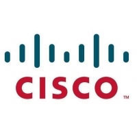 Cisco ASA5505-K8